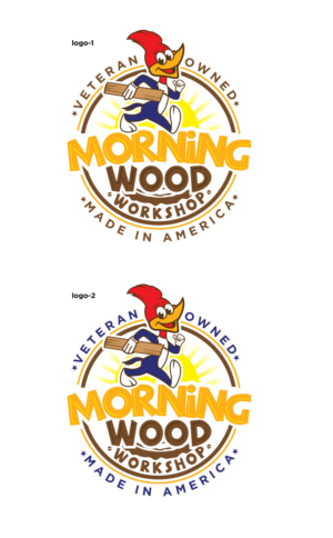 Logo Design by logoQ