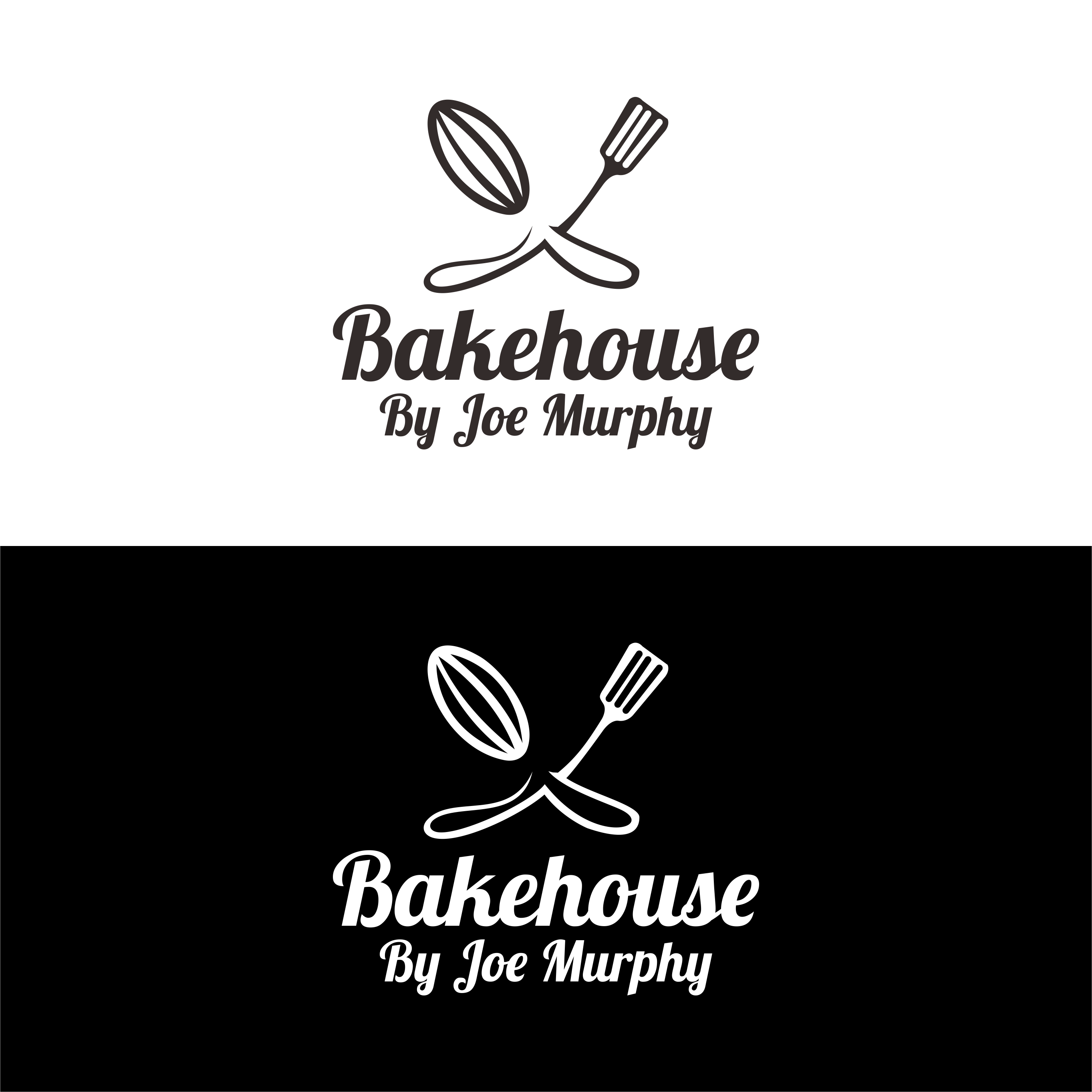 Logo Design by catrline for Joe's Premium | Design #27325052