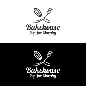 Diseño de Logo por catrline para Joe's Premium | Diseño: #27325052