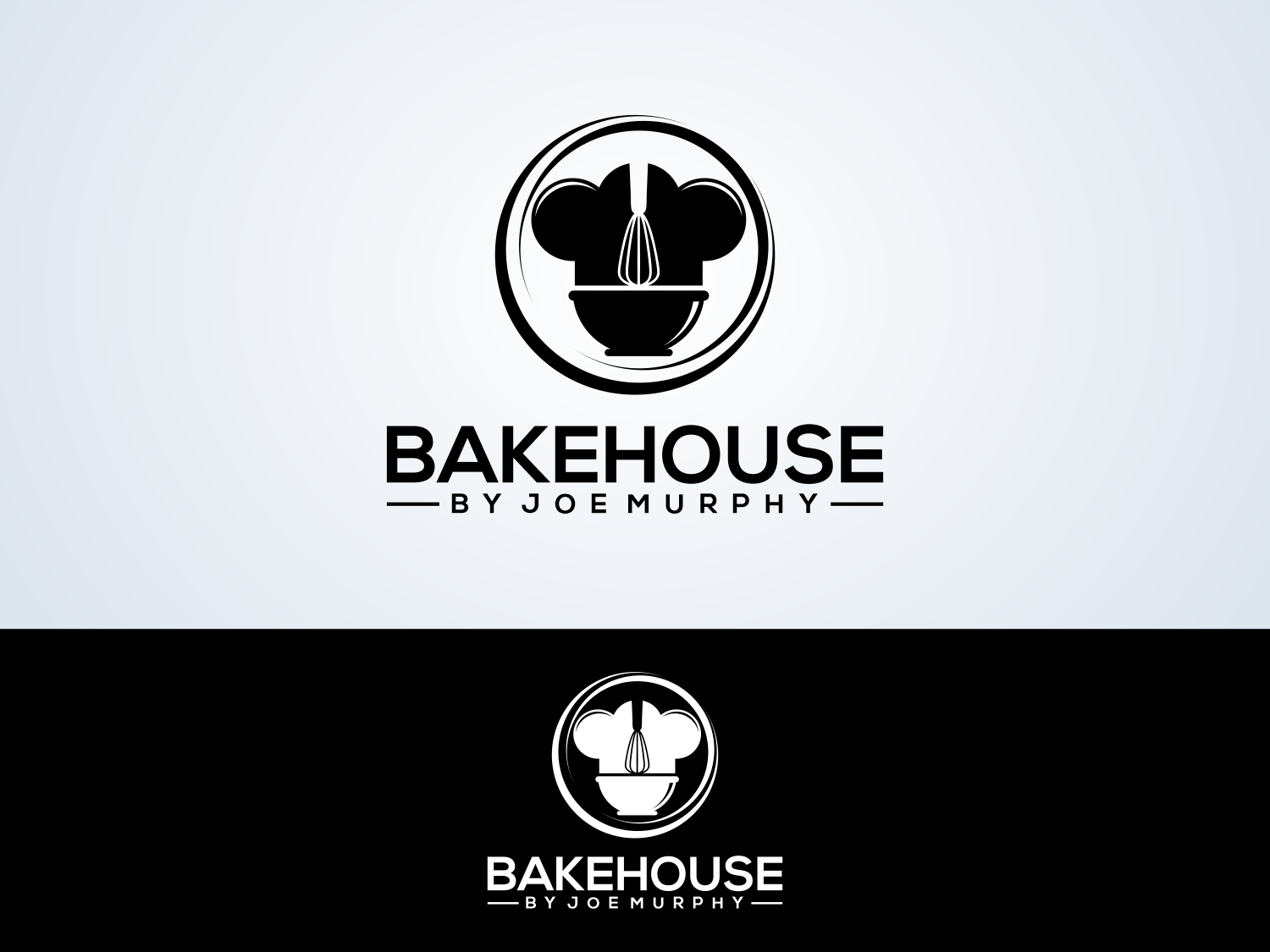 Logo Design by zilong graphic for Joe's Premium | Design #27326110