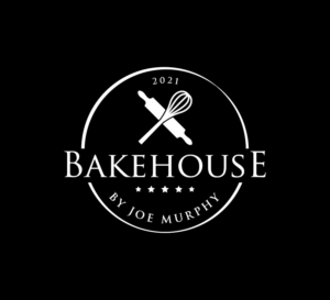 Logo Design by hlDes