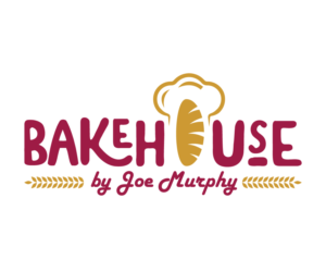 Logo Design by candycream