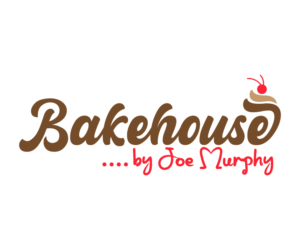 Logo Design by DingDongArts for Joe's Premium | Design #27331053