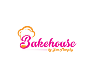 Logo Design by rithivkri for Joe's Premium | Design #27358583