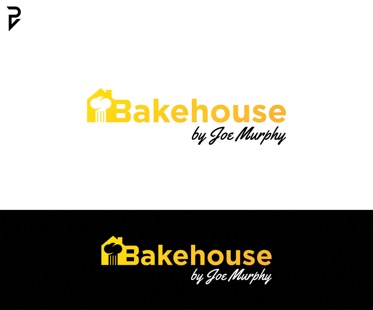 Logo Design by poisonvectors for Joe's Premium | Design #27324385