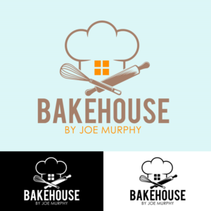 Diseño de Logo por Falih A para Joe's Premium | Diseño: #27325845