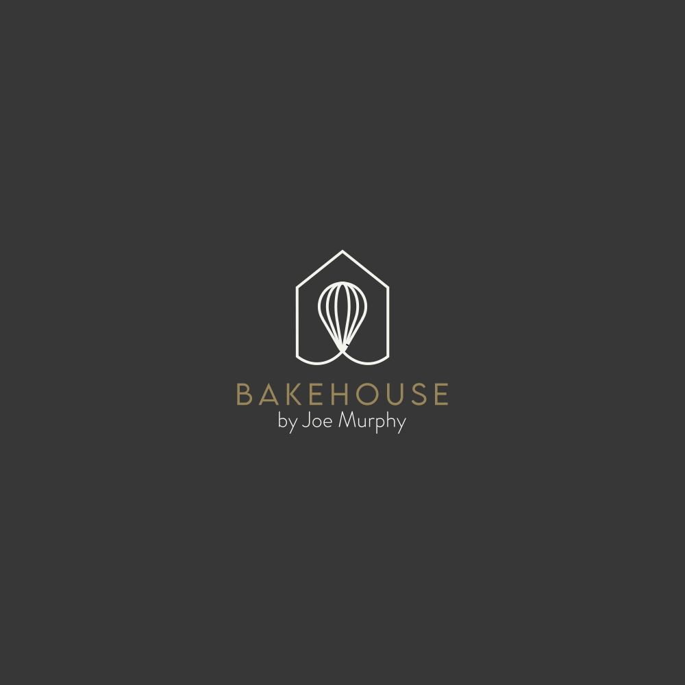 Logo Design by lamp for Joe's Premium | Design #27352478