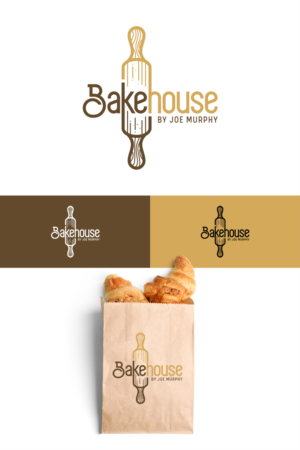 Diseño de Logo por Geek.cook Studioworks para Joe's Premium | Diseño: #27330932