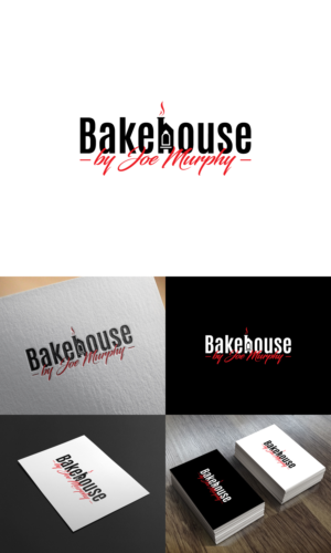 Diseño de Logo por NineOwl para Joe's Premium | Diseño: #27326799
