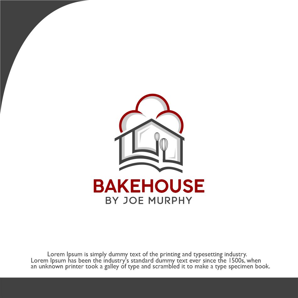 Logo Design by creative.bugs for Joe's Premium | Design #27329222