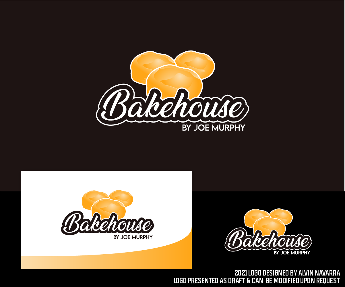 Logo Design by alvinnavarra for Joe's Premium | Design #27343510