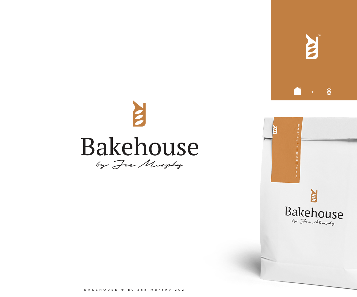 Logo Design by GBDESIGN for Joe's Premium | Design #27324768
