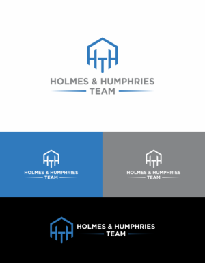 Logo Design by discoverlogo1