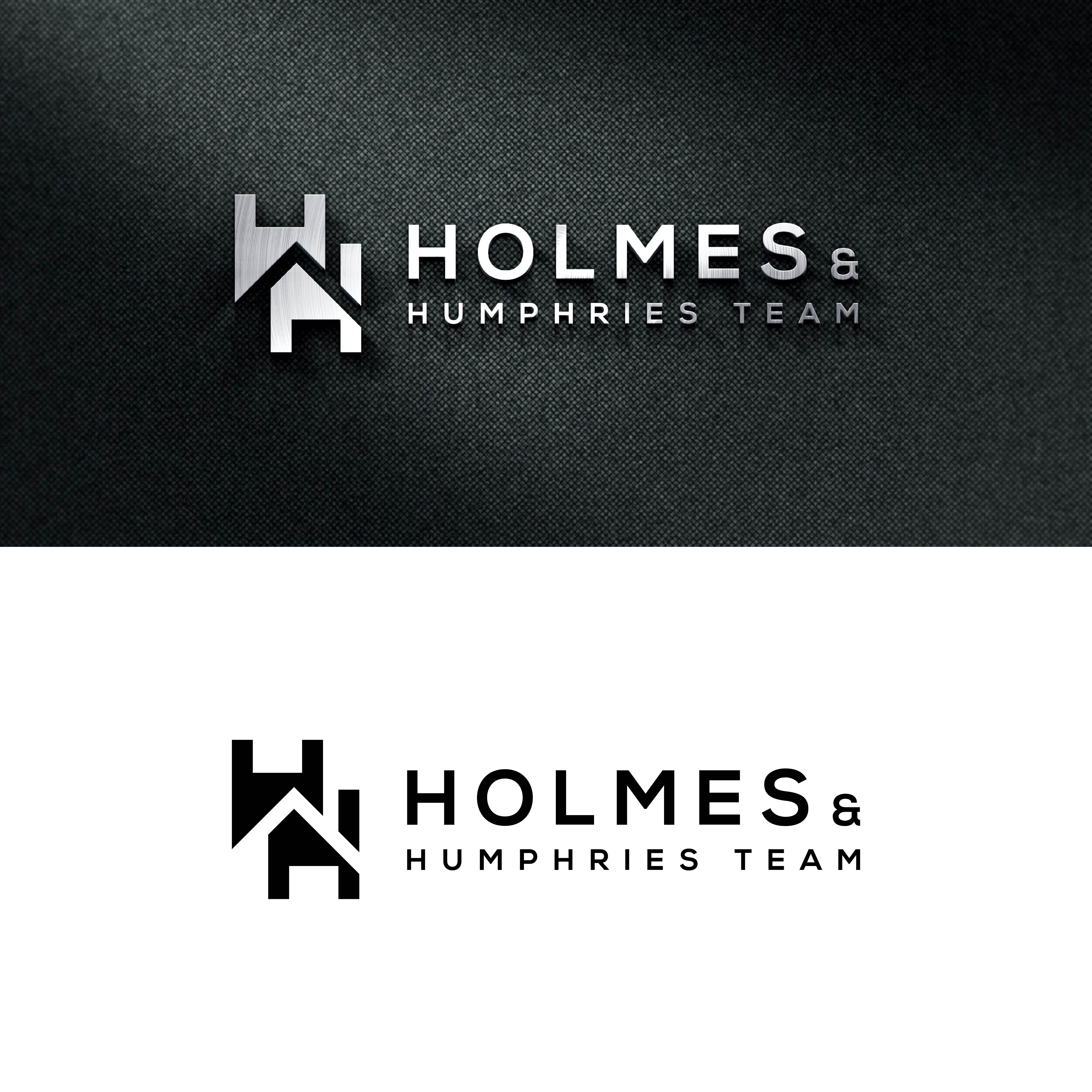 Design de Logo par Anbu Chelvan pour The Address | Design #27326044