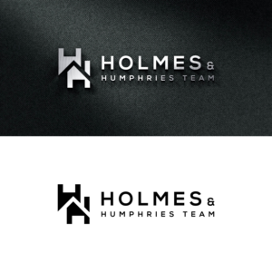 Logo Design by Anbu Chelvan for The Address | Design: #27326044