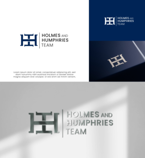 Diseño de Logo por RikoAji para The Address | Diseño #27354730