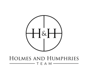 Logo Design by hlDes