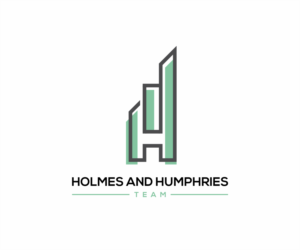 Logo Design by ananda86 for The Address | Design: #27325411