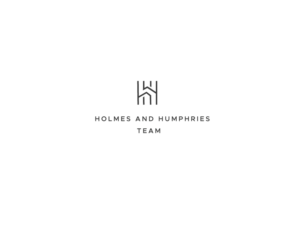 Logo Design by Hiccups Design for The Address | Design: #27335447