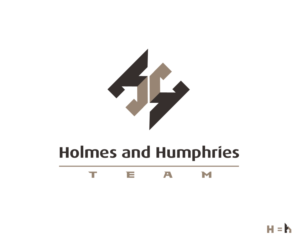 Logo Design by 543 for The Address | Design: #27330229