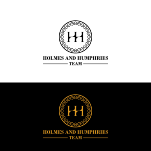 Diseño de Logo por creativemood438 para The Address | Diseño #27356055