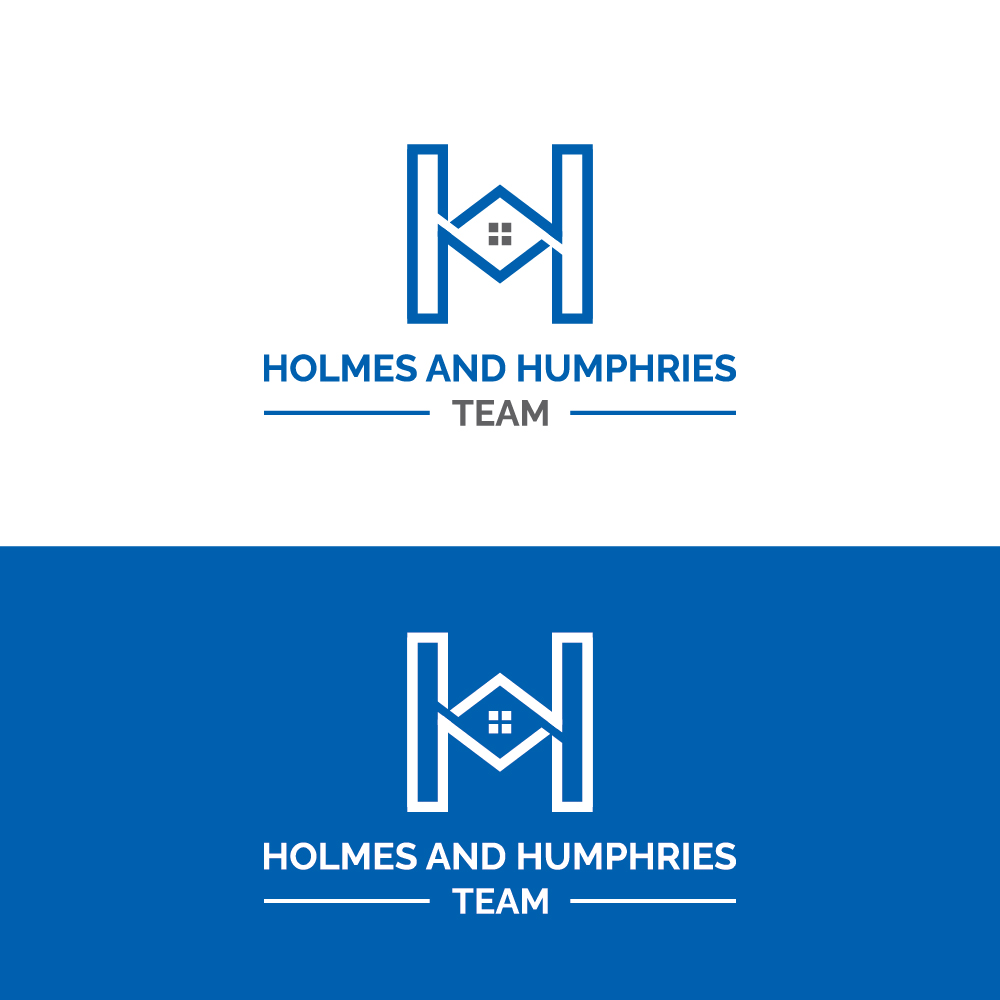 Logo Design by creativemood438 for The Address | Design #27356056