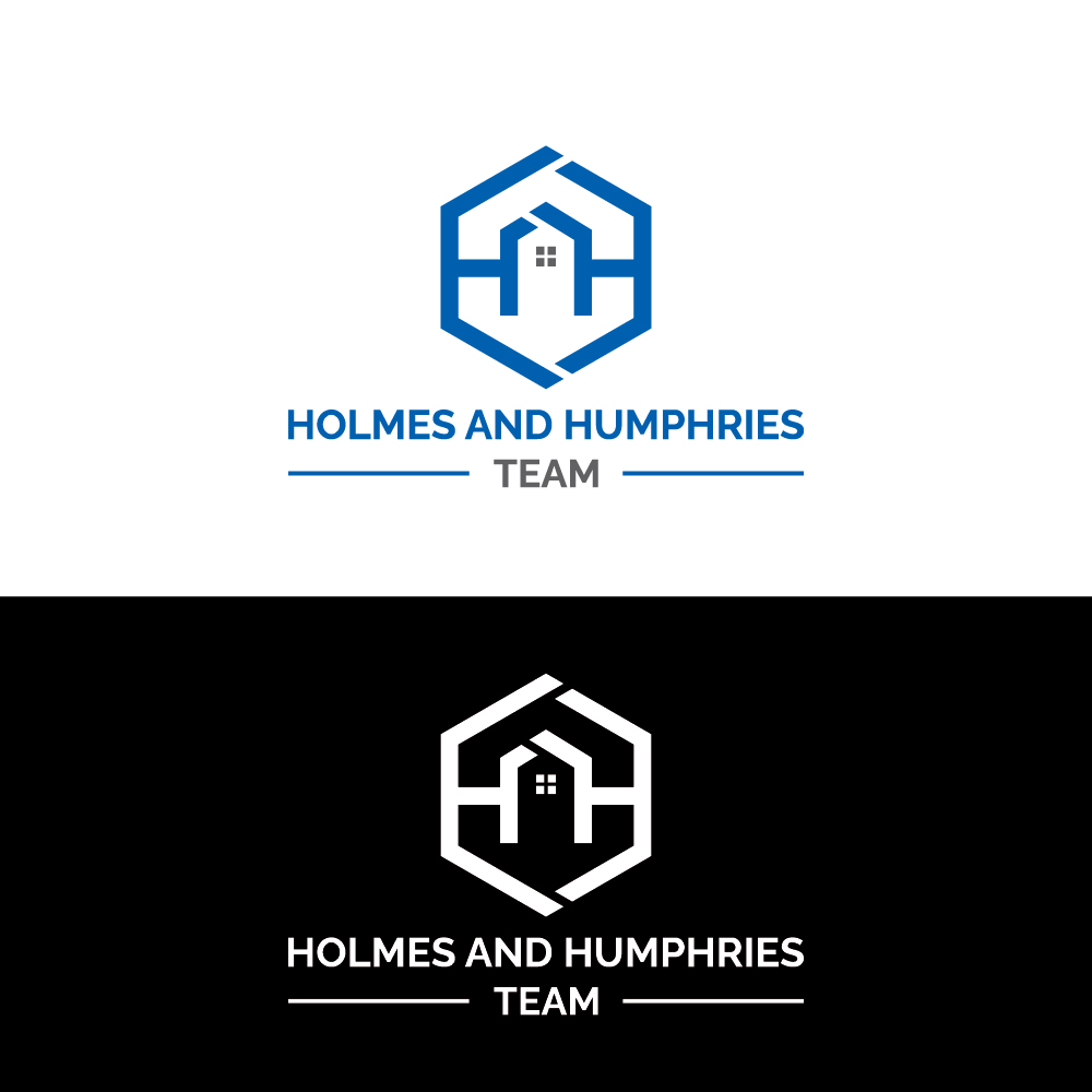 Logo Design by creativemood438 for The Address | Design #27356057