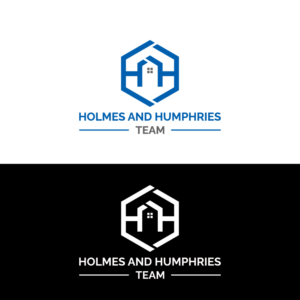 Logo Design by creativemood438 for The Address | Design: #27356057