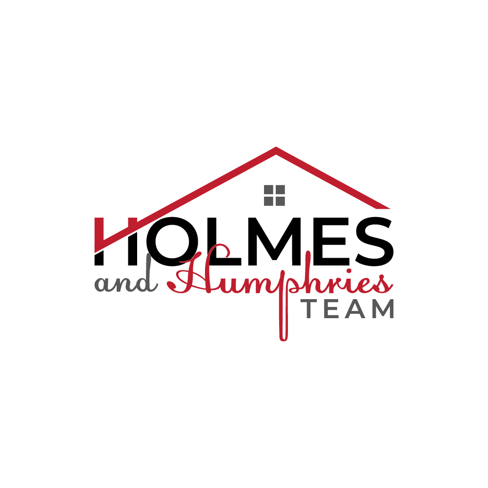 Logo Design by creativemood438 for The Address | Design #27356058