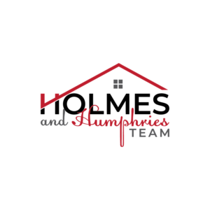 Logo Design by creativemood438 for The Address | Design: #27356058
