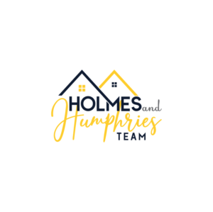 Logo Design by creativemood438 for The Address | Design: #27356059