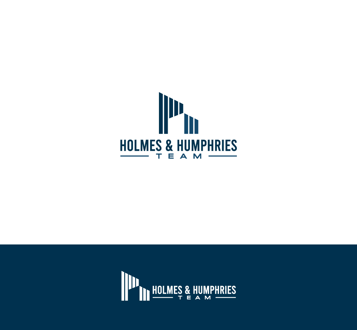 Logo Design by arcoalex for The Address | Design #27325513