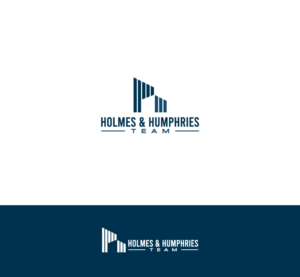 Logo Design by arcoalex for The Address | Design: #27325513