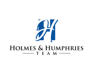 Logo Design by creativiti for The Address | Design: #27324572