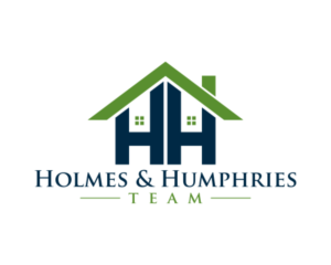 Logo Design by creativiti for The Address | Design: #27324599