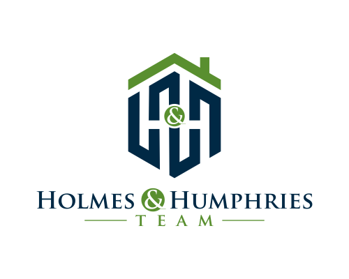 Logo Design by creativiti for The Address | Design #27324627