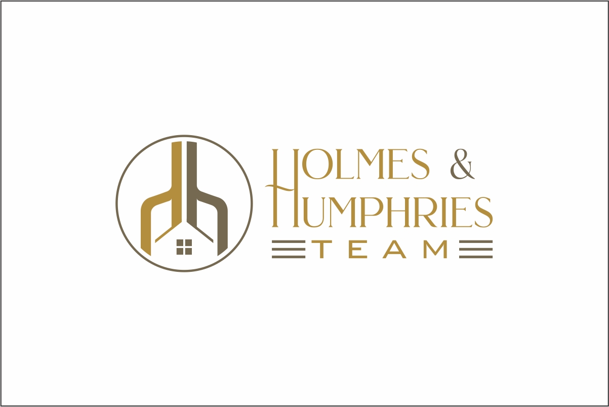 Logo Design by Robert Macwan for The Address | Design #27334795