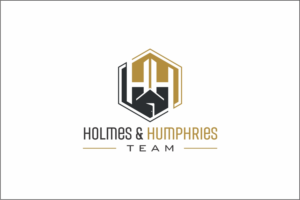 Logo Design by Robert Macwan for The Address | Design: #27334796