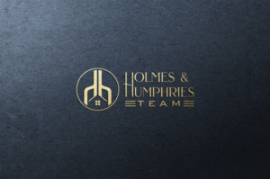 Logo Design by Robert Macwan for The Address | Design: #27340066