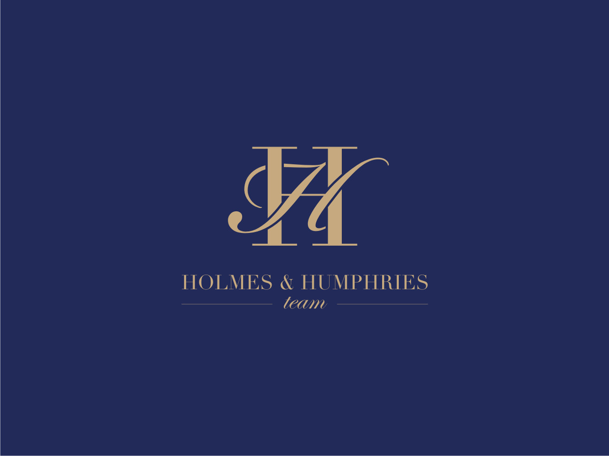 Logo Design by Atvento Graphics for The Address | Design #27344602