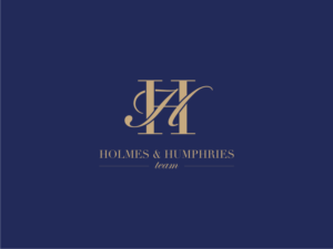 Logo Design by Atvento Graphics for The Address | Design: #27344602