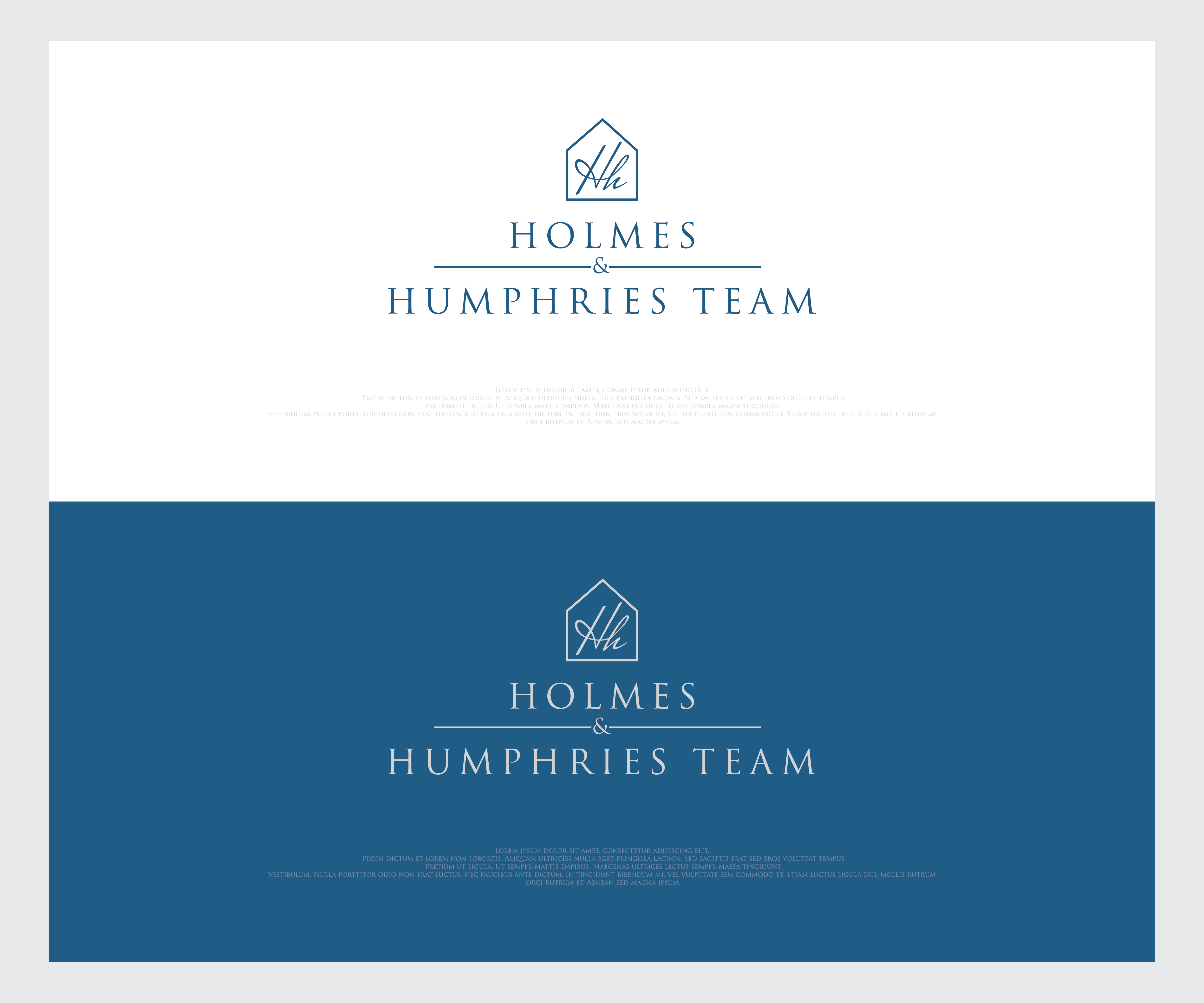 Diseño de Logo por Ditty rajan para The Address | Diseño #27333717