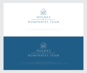 Logo Design by Ditty rajan for The Address | Design: #27333717