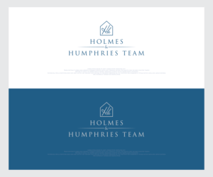 Logo Design by Ditty rajan for The Address | Design: #27333740
