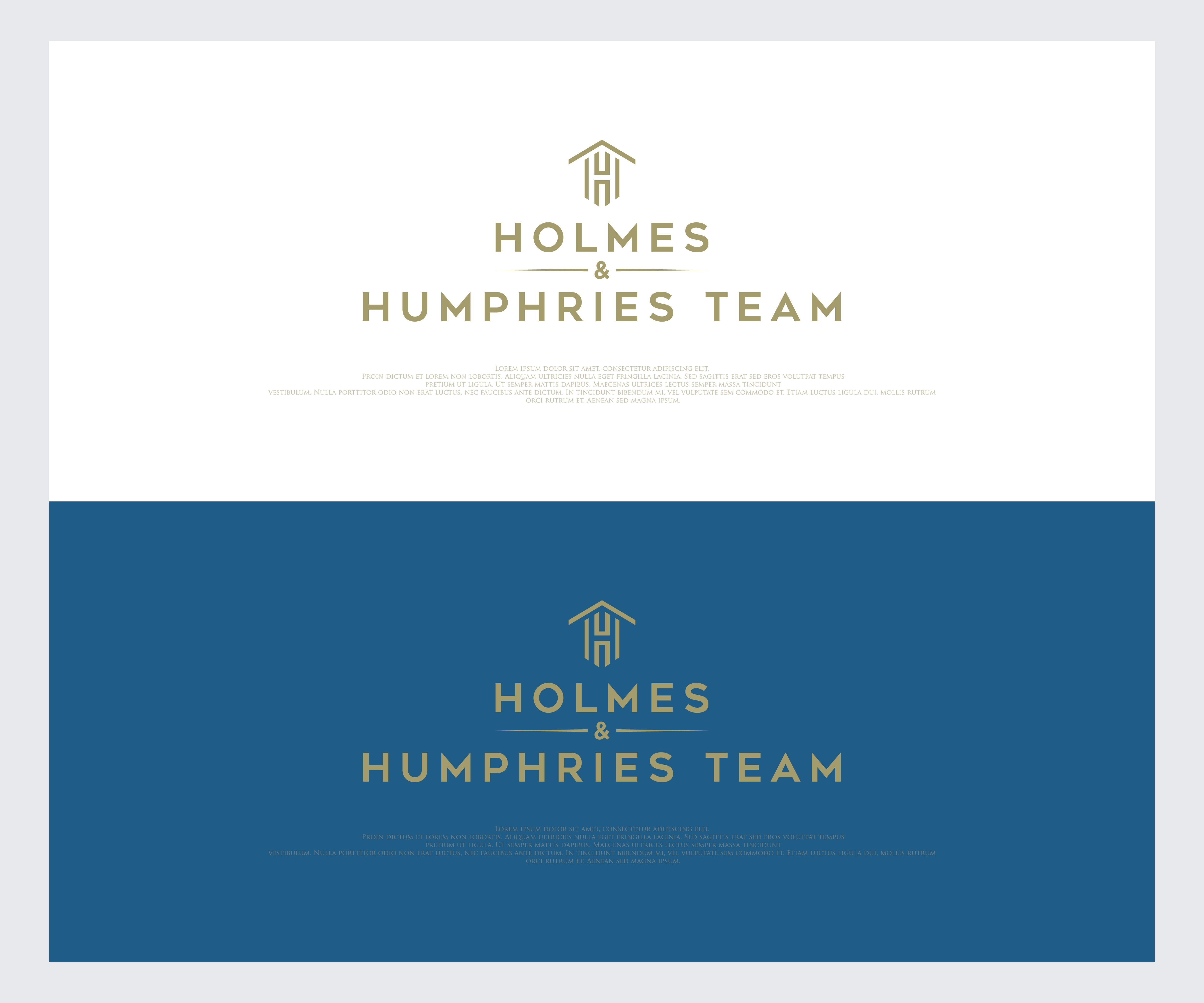 Design de Logo par Ditty rajan pour The Address | Design #27341287