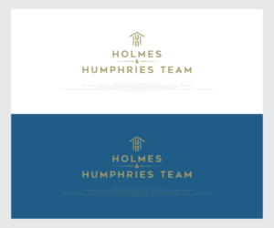 Logo Design by Ditty rajan for The Address | Design: #27341287