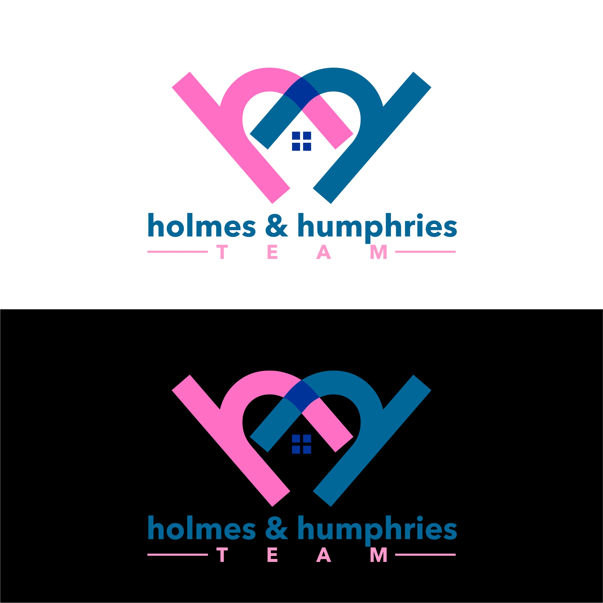 Logo-Design von Hanif Logo's für The Address | Design #27324643
