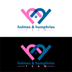 Diseño de Logo por Hanif Logo's para The Address | Diseño #27324643