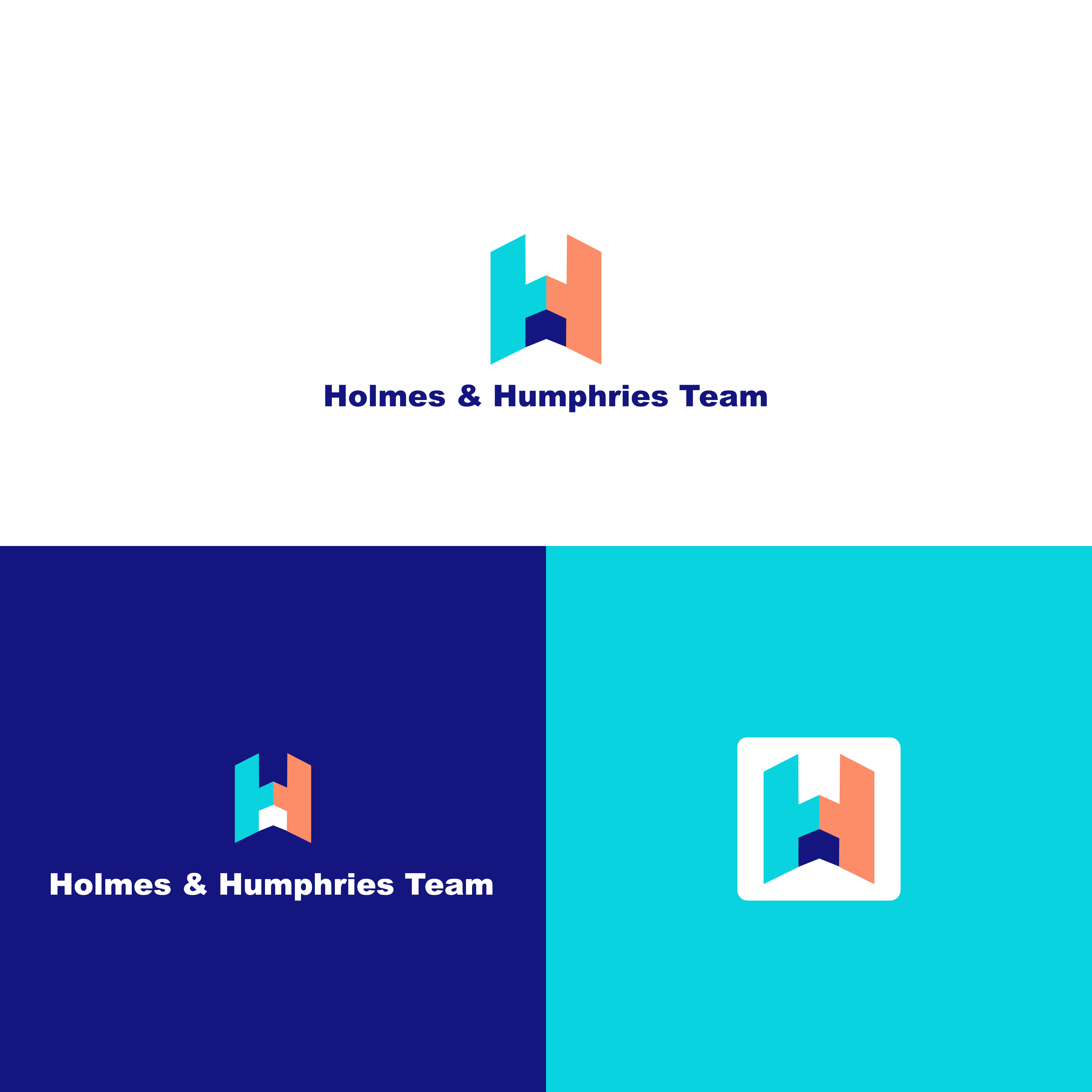 Logo-Design von Cog Creation für The Address | Design #27358362