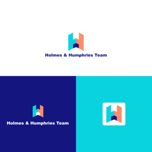 Logo Design by Cog Creation